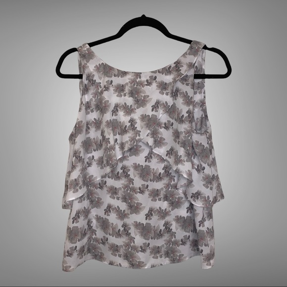 Attention Shirt - Picture 2 of 5